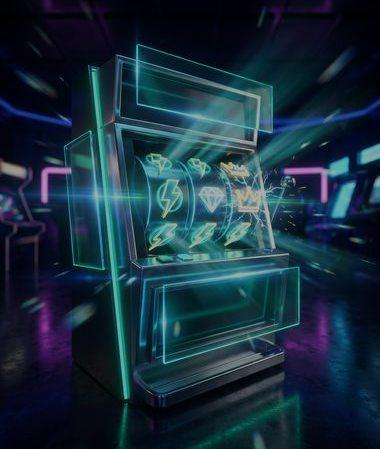 Buzz Casino